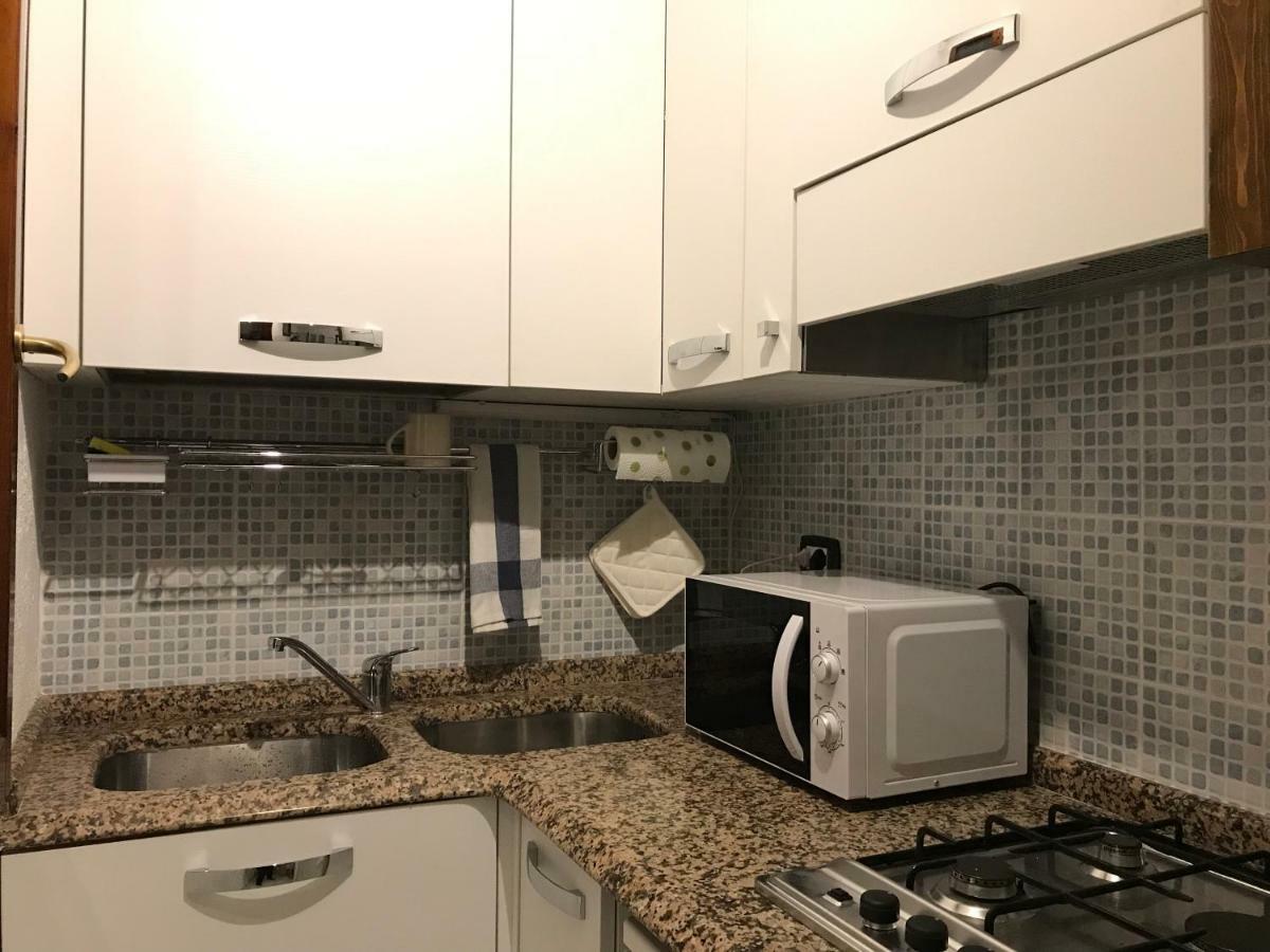 Вилла Casa Panoramica Vista Mare Джеремеас Экстерьер фото